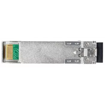 Kuitu-lähetin-vastaanotinmoduuli BlueOptics JD092A-BO 10000 Mbit/s SFP+ 850 nm