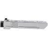 Kuitu-lähetin-vastaanotinmoduuli BlueOptics JD092A-BO 10000 Mbit/s SFP+ 850 nm