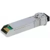 Kuitu-lähetin-vastaanotinmoduuli BlueOptics JD092A-BO 10000 Mbit/s SFP+ 850 nm