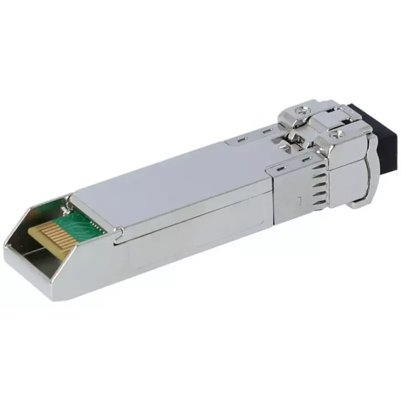 Kuitu-lähetin-vastaanotinmoduuli BlueOptics JD092A-BO 10000 Mbit/s SFP+ 850 nm