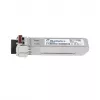 BlueOptics JD093B-BO SFP+ -lähetinvastaanotin, 10GBASE-LRM, monimuoto, 1310 nm, 220 m