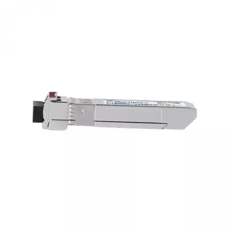 BlueOptics JD093B-BO SFP+ -lähetinvastaanotin, 10GBASE-LRM, monimuoto, 1310 nm, 220 m