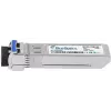 SFP+ lähetin-vastaanotin BlueOptics X130 H3C JD094B 10000 Mbit/s 1310 nm