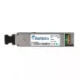 BlueOptics D108B verkon lähetin-vastaanotinmoduuli kuitu 10000 Mbit/s XFP 1310 nm