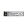 Kuitu-lähetin-vastaanotin BlueOptics JD120B-BO 155 Mbit/s SFP 1310 nm