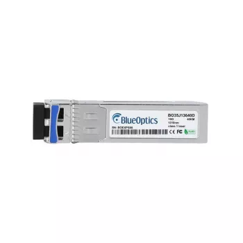 SFP+ lähetin-vastaanotinmoduuli BlueOptics JDDYH-AS-BO 10000 Mbit/s kuitu