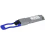 Kuitu-lähetin-vastaanotinmoduuli BlueOptics JG661A 40000 Mbit/s QSFP
