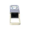 Kuitu-lähetin-vastaanotinmoduuli BlueOptics JG709A-BO 40000 Mbit/s QSFP