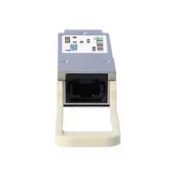 Kuitu-lähetin-vastaanotinmoduuli BlueOptics JG709A-BO 40000 Mbit/s QSFP