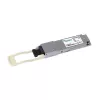 Kuitu-lähetin-vastaanotinmoduuli BlueOptics JG709A-BO 40000 Mbit/s QSFP