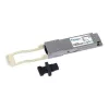 Kuitu-lähetin-vastaanotinmoduuli BlueOptics JG709A-BO 40000 Mbit/s QSFP
