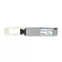 Kuitu-lähetin-vastaanotinmoduuli BlueOptics JG709A-BO 40000 Mbit/s QSFP