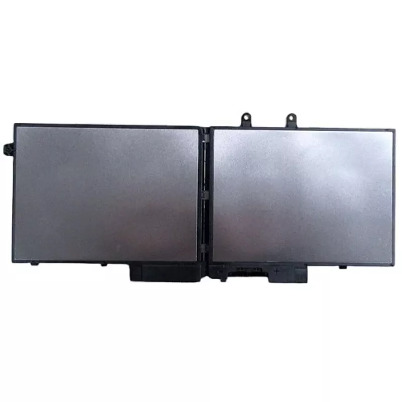 DELL CPL-JG75F kannettavan varaosa akku