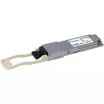 Kuitu-lähetin-vastaanotin BlueOptics JH231A 40000 Mbit/s QSFP 850 nm