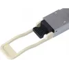 BlueOptics JL274A-BO QSFP28 -lähetinvastaanotin, 100GBASE-SR4, monimuoto, 850 nm, MPO