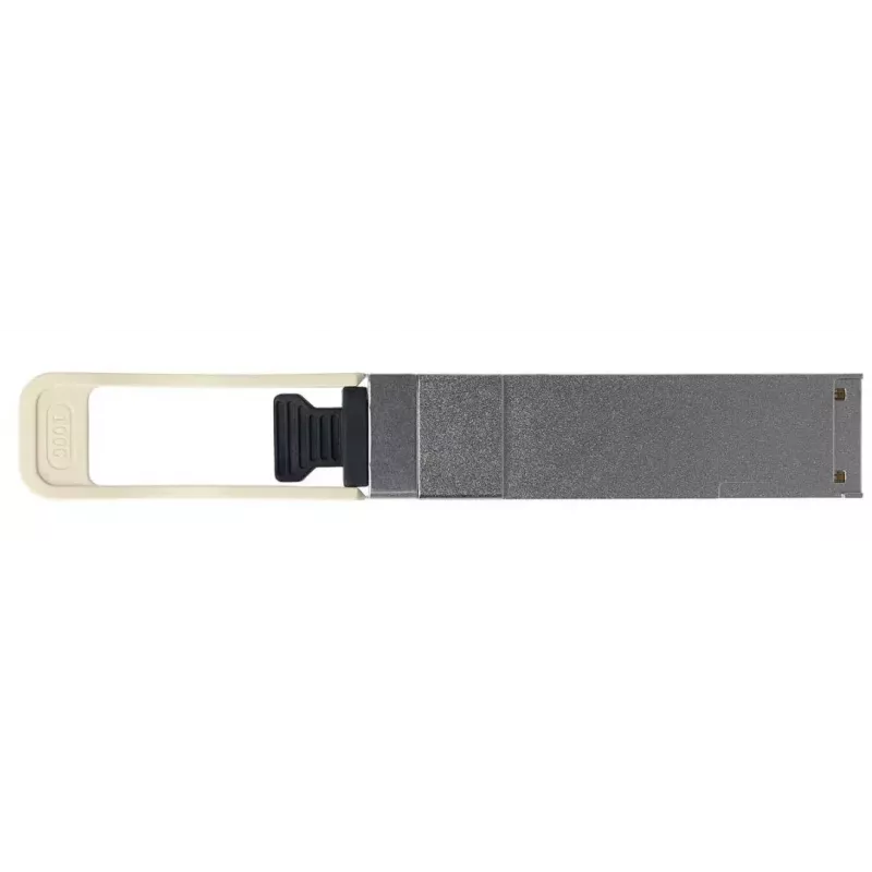 BlueOptics JL274A-BO QSFP28 -lähetinvastaanotin, 100GBASE-SR4, monimuoto, 850 nm, MPO