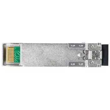 SFP28 lähetin-vastaanotinmoduuli BlueOptics JL484A 25000 Mbit/s 850 nm