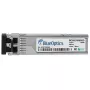Kuitu-SFP-lähetin-vastaanotin BlueOptics JL745A-BO 550 m alumiini