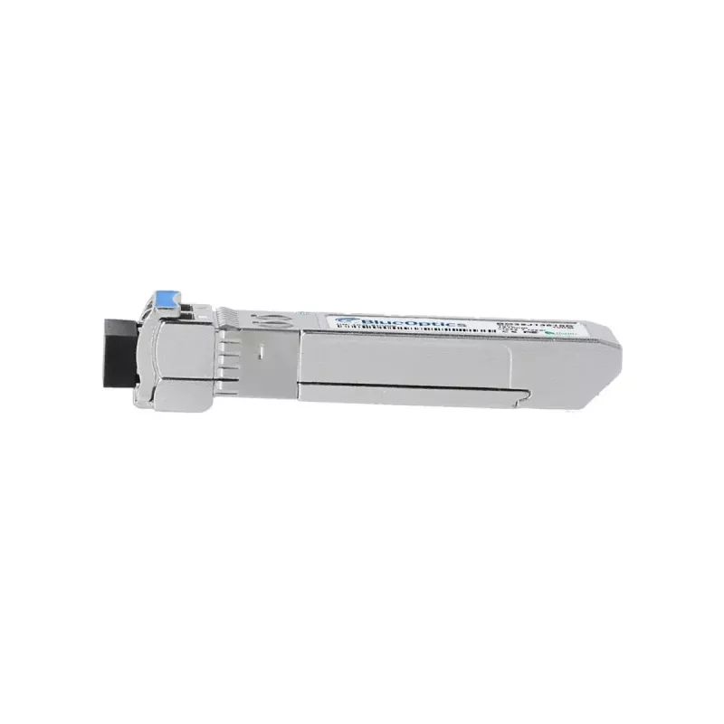 BlueOptics JL749A-BO verkon lähetin-vastaanotinmoduuli kuitu SFP+ 10000 m