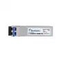 BlueOptics JL749A-BO verkon lähetin-vastaanotinmoduuli kuitu SFP+ 10000 m