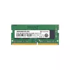Muisti Transcend JetRam DDR4-2666 8GB