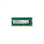 Muisti Transcend JetRam DDR4-2666 8GB