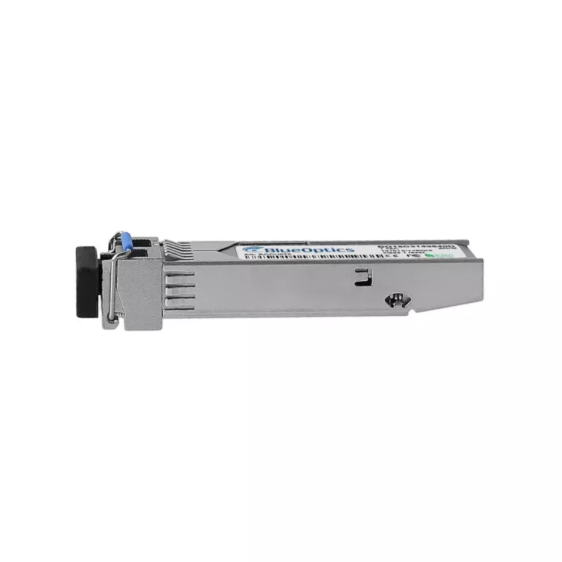 Kuitu-lähetin-vastaanotinmoduuli BlueOptics JMEP01B4U11-BO 1250 Mbit/s SFP