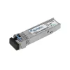 Kuitu-lähetin-vastaanotinmoduuli BlueOptics JMEP01B4U11-BO 1250 Mbit/s SFP