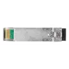 SFP+-lähetin-vastaanotinmoduuli BlueOptics JMEP-10SR00A00-BO 10000 Mbit/s