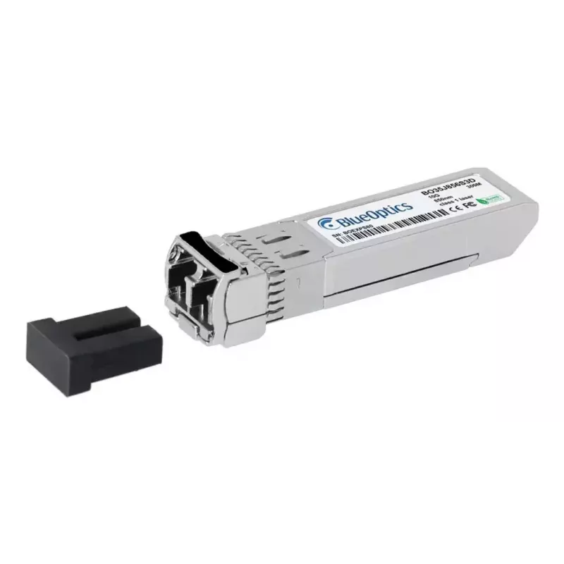 SFP+-lähetin-vastaanotinmoduuli BlueOptics JMEP-10SR00A00-BO 10000 Mbit/s