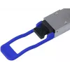 BlueOptics JNP-QSFP-100G-LR4-BO verkkolähetin-vastaanotinmoduuli 100000 Mbit/s QSFP28