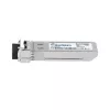 Kuituvalolähetin-vastaanotinmoduuli BlueOptics JSH-01ZWAA1-BO 10000 Mbit/s SFP+