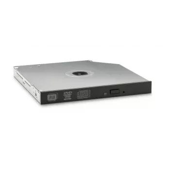 HP 9,5 mm ohut SuperMulti DVD-asema