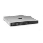 HP 9,5 mm ohut SuperMulti DVD-asema