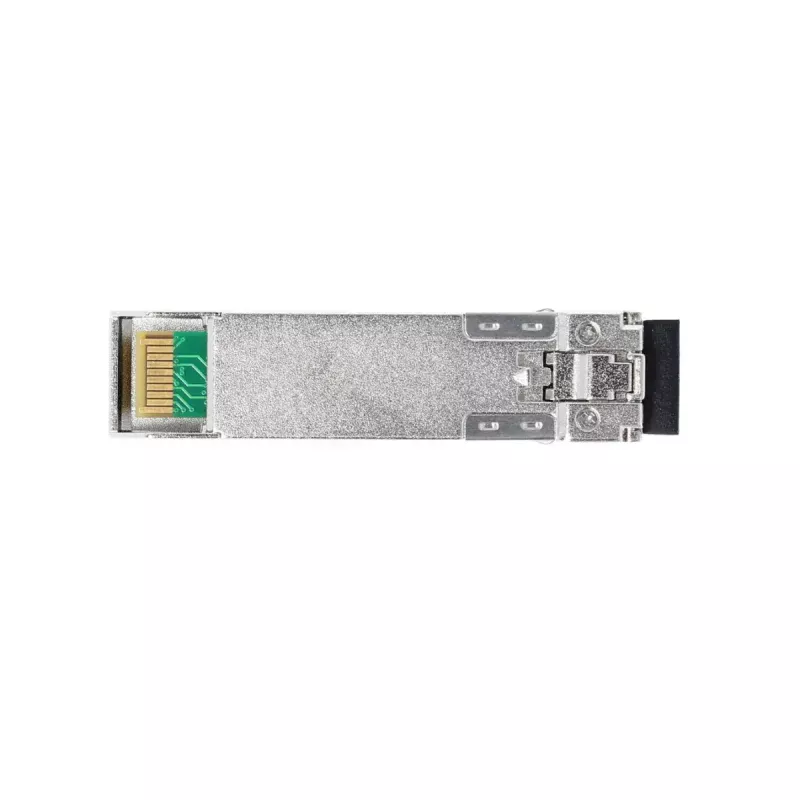 SFP+-lähetin-vastaanotin BlueOptics K586N 10 000 Mbit/s kuitu