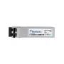 SFP+-lähetin-vastaanotin BlueOptics K586N 10 000 Mbit/s kuitu