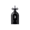 ATEN USB-C Virtual Media KVM -sovitin KA7183-AX USB näppäimistö hiiri musta