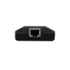 ATEN USB-C Virtual Media KVM -sovitin KA7183-AX USB näppäimistö hiiri musta