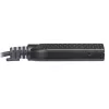 ATEN USB-C Virtual Media KVM -sovitin KA7183-AX USB näppäimistö hiiri musta