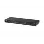 ATEN KH1532A 32-porttinen Cat5 KVM-kytkin, VGA, PS/2-USB, telineasennettava