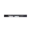 KVM-kytkin ATEN KH2508A musta