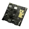 MikroTik RouterBOARD L11UG-5HaxD Wi-Fi 6 -langaton reititinlevy, 5 GHz, 1x Gigabit LAN