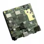 MikroTik RouterBOARD L11UG-5HaxD Wi-Fi 6 -langaton reititinlevy, 5 GHz, 1x Gigabit LAN