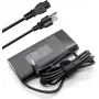 HP L15879-002 virtalähde/invertteri 135 W musta