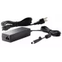 HP Desktop Mini 65W virtalähdesarja