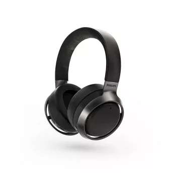 kuulokkeet Philips Fidelio