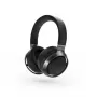kuulokkeet Philips Fidelio