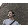 kuulokkeet Philips Fidelio