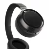 kuulokkeet Philips Fidelio