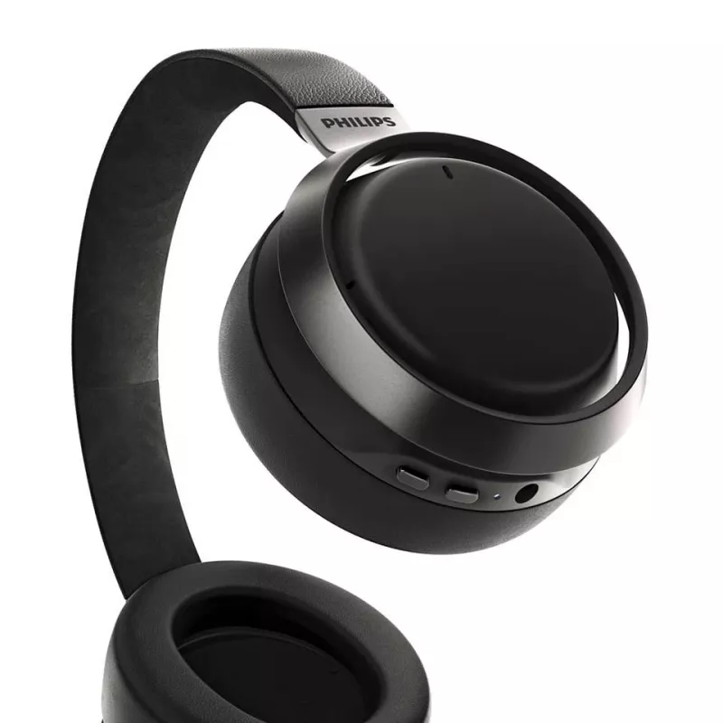 kuulokkeet Philips Fidelio